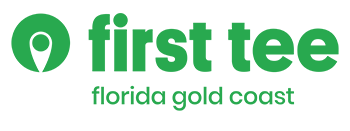 Florida Gold Coast
